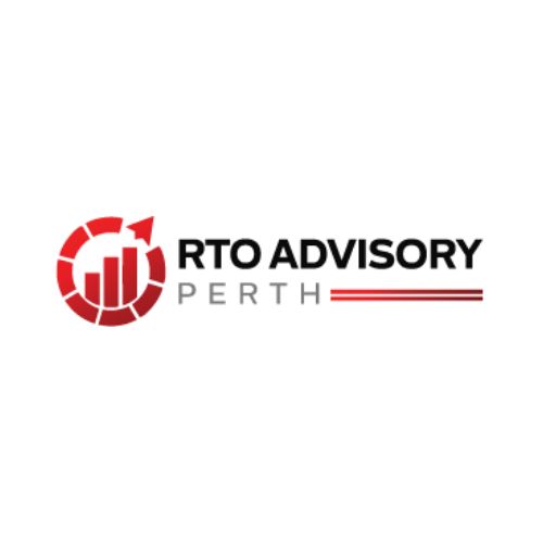 RTO Advisory Perth